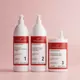EXTRA JUUSTE SÄRA BOOSTER | Salongiefekt kodus – sobib kõikidele juuksetüüpidele